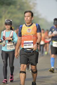 BIB: 41917, 45053
                            <button type="button" onclick="openModal(8224987)" class="btn btn-primary btn-sm float-right btn-popup" data-toggle="modal" data-target=".modal-high-quality">
                        <i class="fas fa-shopping-cart"></i> Add to Cart
                    </button>
                                            <button type="button" onclick="isThisMe(8224987, true)" class="btn btn-success btn-sm float-right btn-popup btn-isme hidden" data-toggle="tooltip" data-placement="bottom" title="นี่คือรูปของคุณใช่ไหม คลิกที่นี่เพื่อเอาเข้าอัลบั้ม">
                        <i class="fas fa-plus"></i> Add to album
                    </button>
                    <button type="button" onclick="isThisMe(8224987, false)" class="btn btn-warning btn-sm float-right btn-popup btn-isnotme hidden">
                        <i class="fas fa-ban"></i> Remove from album
                    </button>